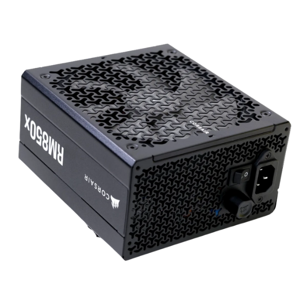 gallery image 1 main image window